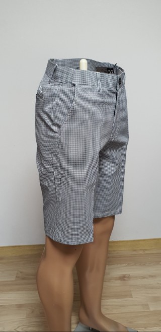 7a03ffa50879e087f416f4e7aed33e31_1763620844_9521.jpg 7a03ffa50879e087f416f4e7aed33e31_1763620844_9521.jpg