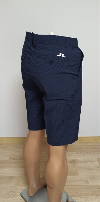 7a03ffa50879e087f416f4e7aed33e31_1763620845_1928.jpg 7a03ffa50879e087f416f4e7aed33e31_1763620845_1928.jpg