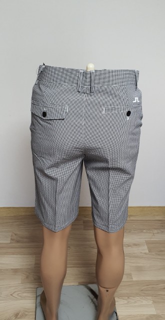 7a03ffa50879e087f416f4e7aed33e31_1763620845_3717.jpg 7a03ffa50879e087f416f4e7aed33e31_1763620845_3717.jpg