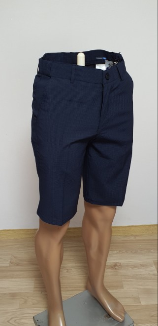 7a03ffa50879e087f416f4e7aed33e31_1763620845_4776.jpg 7a03ffa50879e087f416f4e7aed33e31_1763620845_4776.jpg