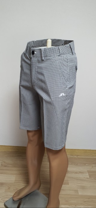 7a03ffa50879e087f416f4e7aed33e31_1763620845_5707.jpg 7a03ffa50879e087f416f4e7aed33e31_1763620845_5707.jpg