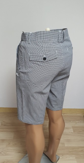 7a03ffa50879e087f416f4e7aed33e31_1763620845_686.jpg 7a03ffa50879e087f416f4e7aed33e31_1763620845_686.jpg