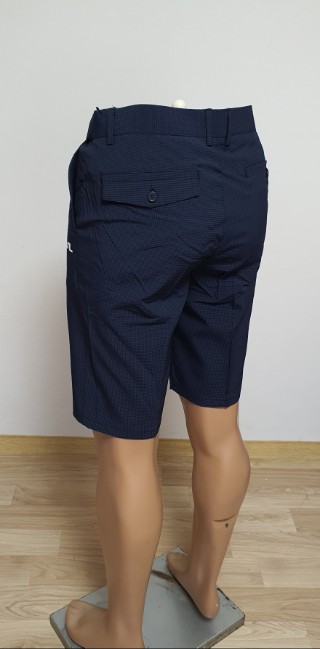 7a03ffa50879e087f416f4e7aed33e31_1763620845_853.jpg 7a03ffa50879e087f416f4e7aed33e31_1763620845_853.jpg