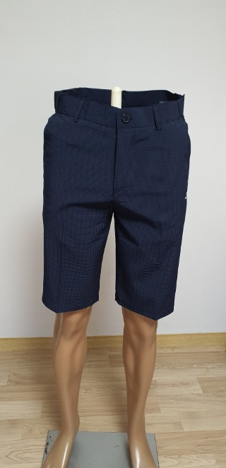 7a03ffa50879e087f416f4e7aed33e31_1763620845_9301.jpg 7a03ffa50879e087f416f4e7aed33e31_1763620845_9301.jpg