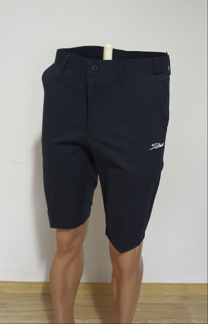 7a03ffa50879e087f416f4e7aed33e31_1763621094_2084.jpg 7a03ffa50879e087f416f4e7aed33e31_1763621094_2084.jpg