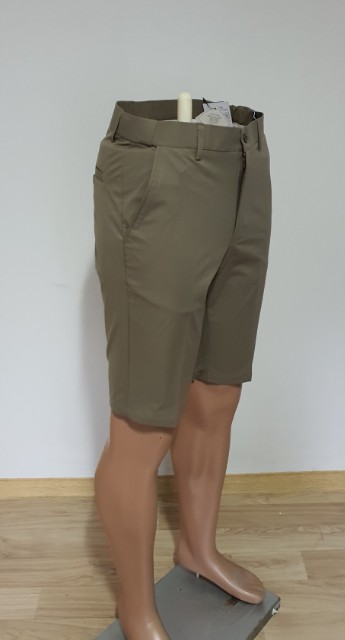 7a03ffa50879e087f416f4e7aed33e31_1763621094_2856.jpg 7a03ffa50879e087f416f4e7aed33e31_1763621094_2856.jpg