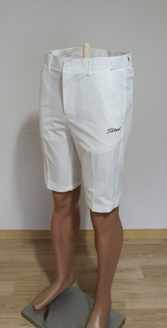 7a03ffa50879e087f416f4e7aed33e31_1763621094_3963.jpg 7a03ffa50879e087f416f4e7aed33e31_1763621094_3963.jpg