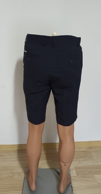 7a03ffa50879e087f416f4e7aed33e31_1763621094_4558.jpg 7a03ffa50879e087f416f4e7aed33e31_1763621094_4558.jpg