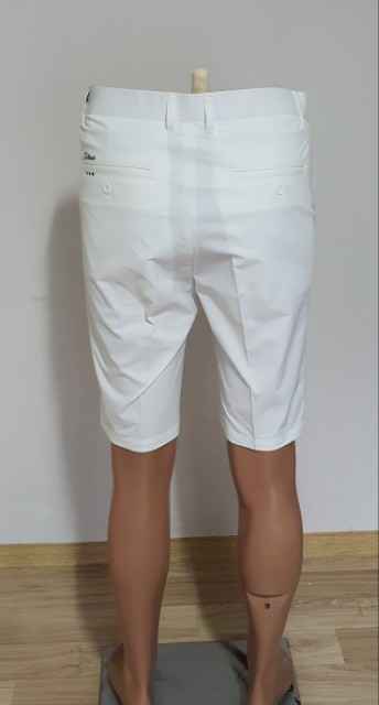 7a03ffa50879e087f416f4e7aed33e31_1763621094_5932.jpg 7a03ffa50879e087f416f4e7aed33e31_1763621094_5932.jpg