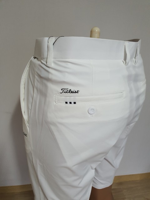 7a03ffa50879e087f416f4e7aed33e31_1763621094_7484.jpg 7a03ffa50879e087f416f4e7aed33e31_1763621094_7484.jpg