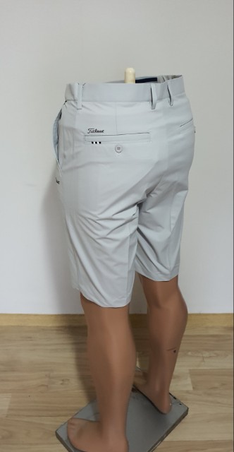 7a03ffa50879e087f416f4e7aed33e31_1763621094_8605.jpg 7a03ffa50879e087f416f4e7aed33e31_1763621094_8605.jpg