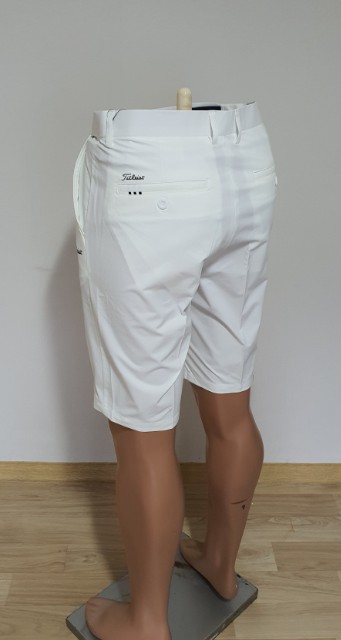 7a03ffa50879e087f416f4e7aed33e31_1763621094_9708.jpg 7a03ffa50879e087f416f4e7aed33e31_1763621094_9708.jpg