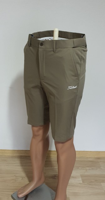 7a03ffa50879e087f416f4e7aed33e31_1763621095_0723.jpg 7a03ffa50879e087f416f4e7aed33e31_1763621095_0723.jpg