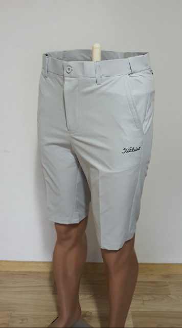 7a03ffa50879e087f416f4e7aed33e31_1763621097_4703.jpg 7a03ffa50879e087f416f4e7aed33e31_1763621097_4703.jpg