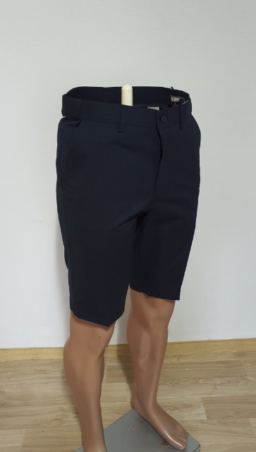 7a03ffa50879e087f416f4e7aed33e31_1763621097_5736.jpg 7a03ffa50879e087f416f4e7aed33e31_1763621097_5736.jpg