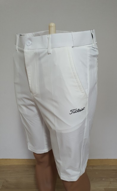 7a03ffa50879e087f416f4e7aed33e31_1763621097_8215.jpg 7a03ffa50879e087f416f4e7aed33e31_1763621097_8215.jpg