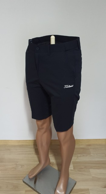 7a03ffa50879e087f416f4e7aed33e31_1763621097_9286.jpg 7a03ffa50879e087f416f4e7aed33e31_1763621097_9286.jpg