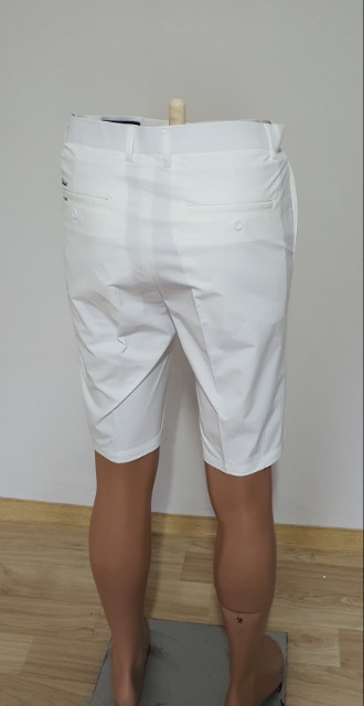 7a03ffa50879e087f416f4e7aed33e31_1763621098_1446.jpg 7a03ffa50879e087f416f4e7aed33e31_1763621098_1446.jpg