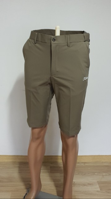 7a03ffa50879e087f416f4e7aed33e31_1763621099_4864.jpg 7a03ffa50879e087f416f4e7aed33e31_1763621099_4864.jpg