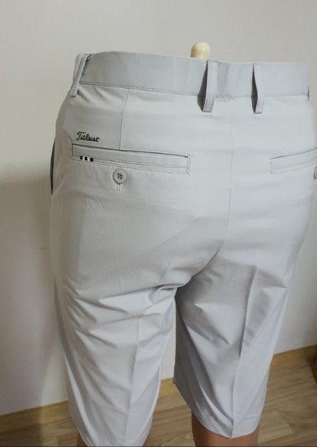 7a03ffa50879e087f416f4e7aed33e31_1763621099_5675.jpg 7a03ffa50879e087f416f4e7aed33e31_1763621099_5675.jpg