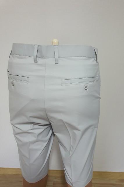 7a03ffa50879e087f416f4e7aed33e31_1763621099_8166.jpg 7a03ffa50879e087f416f4e7aed33e31_1763621099_8166.jpg