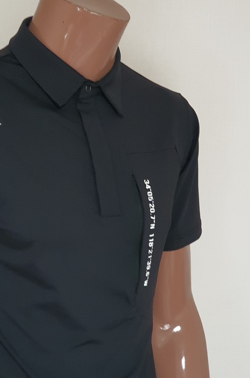 7a03ffa50879e087f416f4e7aed33e31_1763624891_3369.jpg 7a03ffa50879e087f416f4e7aed33e31_1763624891_3369.jpg