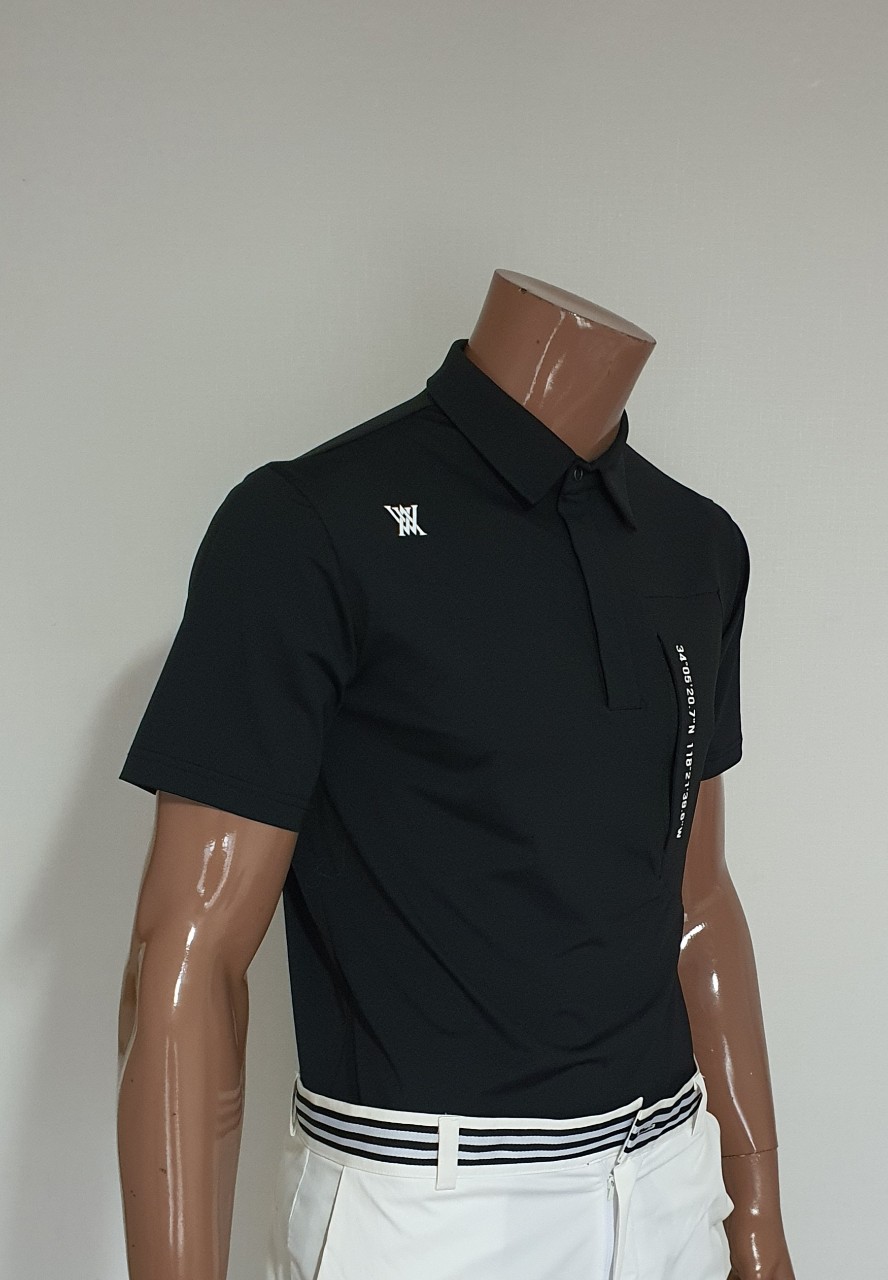 7a03ffa50879e087f416f4e7aed33e31_1763624891_49.jpg 7a03ffa50879e087f416f4e7aed33e31_1763624891_49.jpg