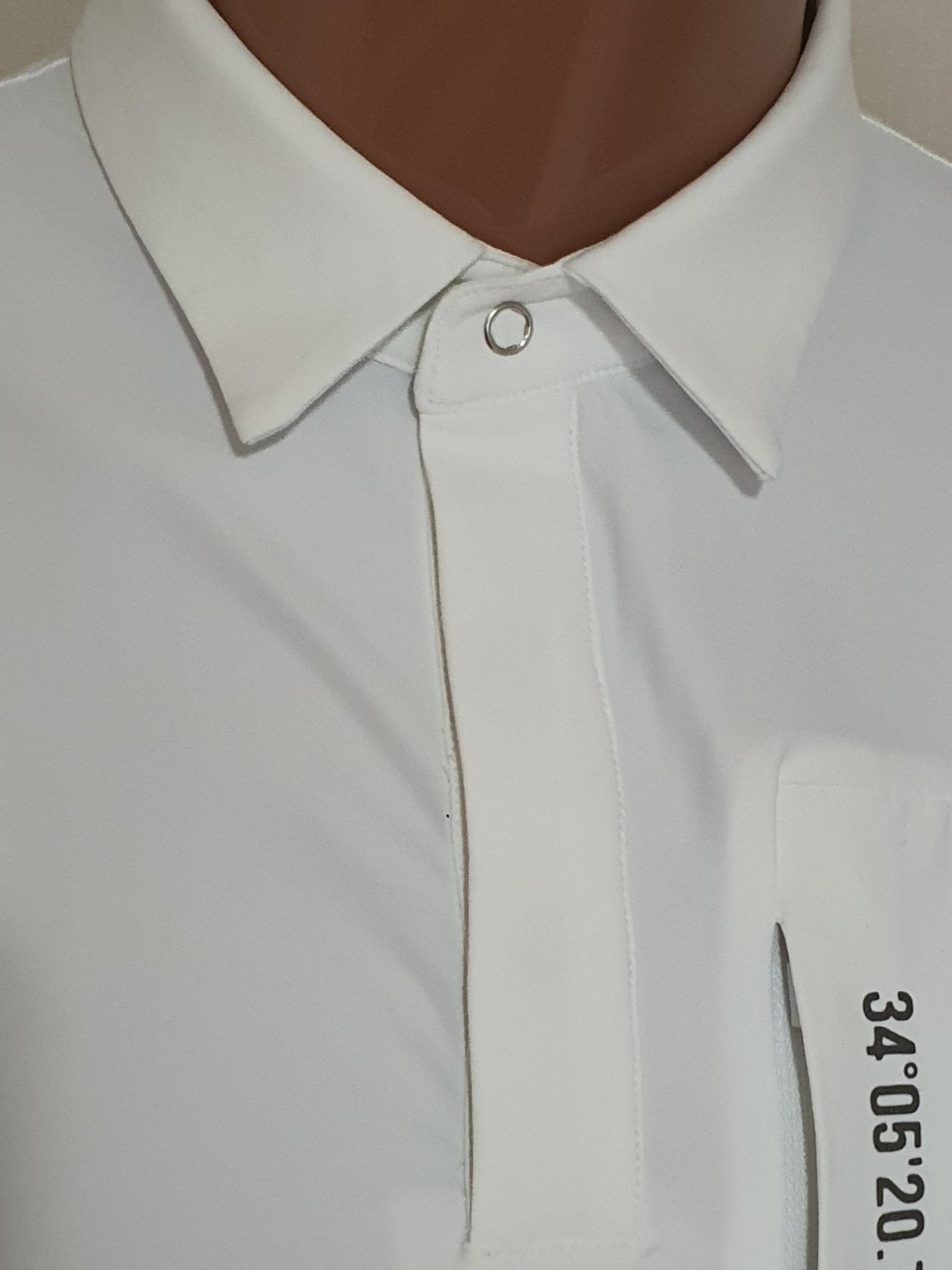 7a03ffa50879e087f416f4e7aed33e31_1763624891_5804.jpg 7a03ffa50879e087f416f4e7aed33e31_1763624891_5804.jpg