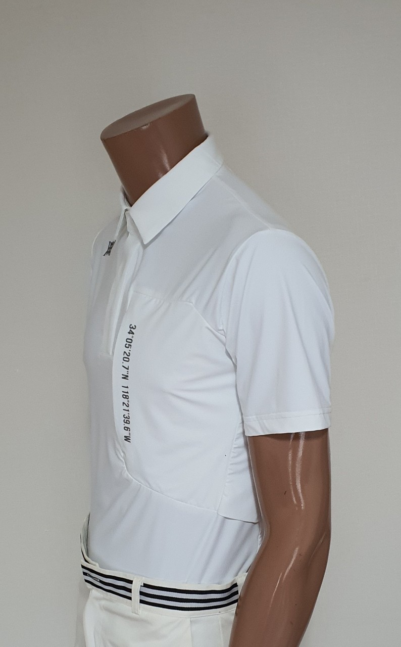 7a03ffa50879e087f416f4e7aed33e31_1763624891_9761.jpg 7a03ffa50879e087f416f4e7aed33e31_1763624891_9761.jpg