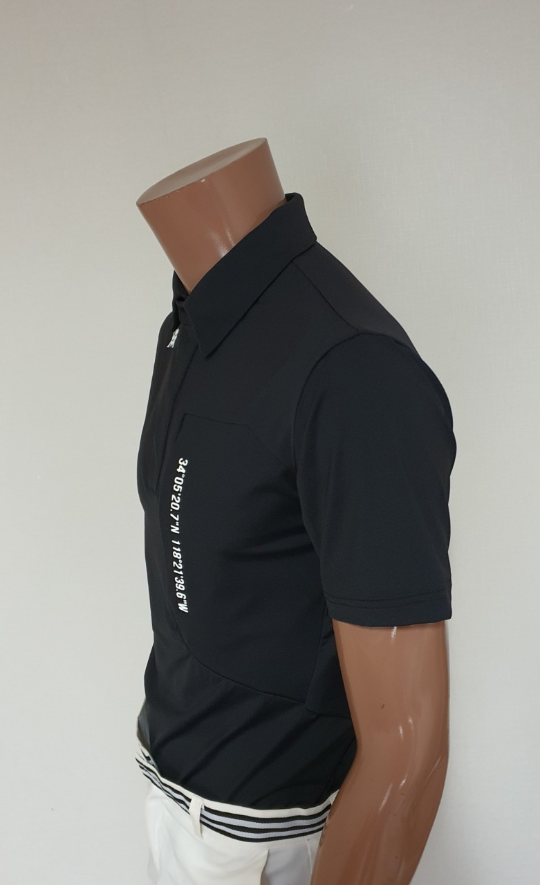 7a03ffa50879e087f416f4e7aed33e31_1763624892_1055.jpg 7a03ffa50879e087f416f4e7aed33e31_1763624892_1055.jpg