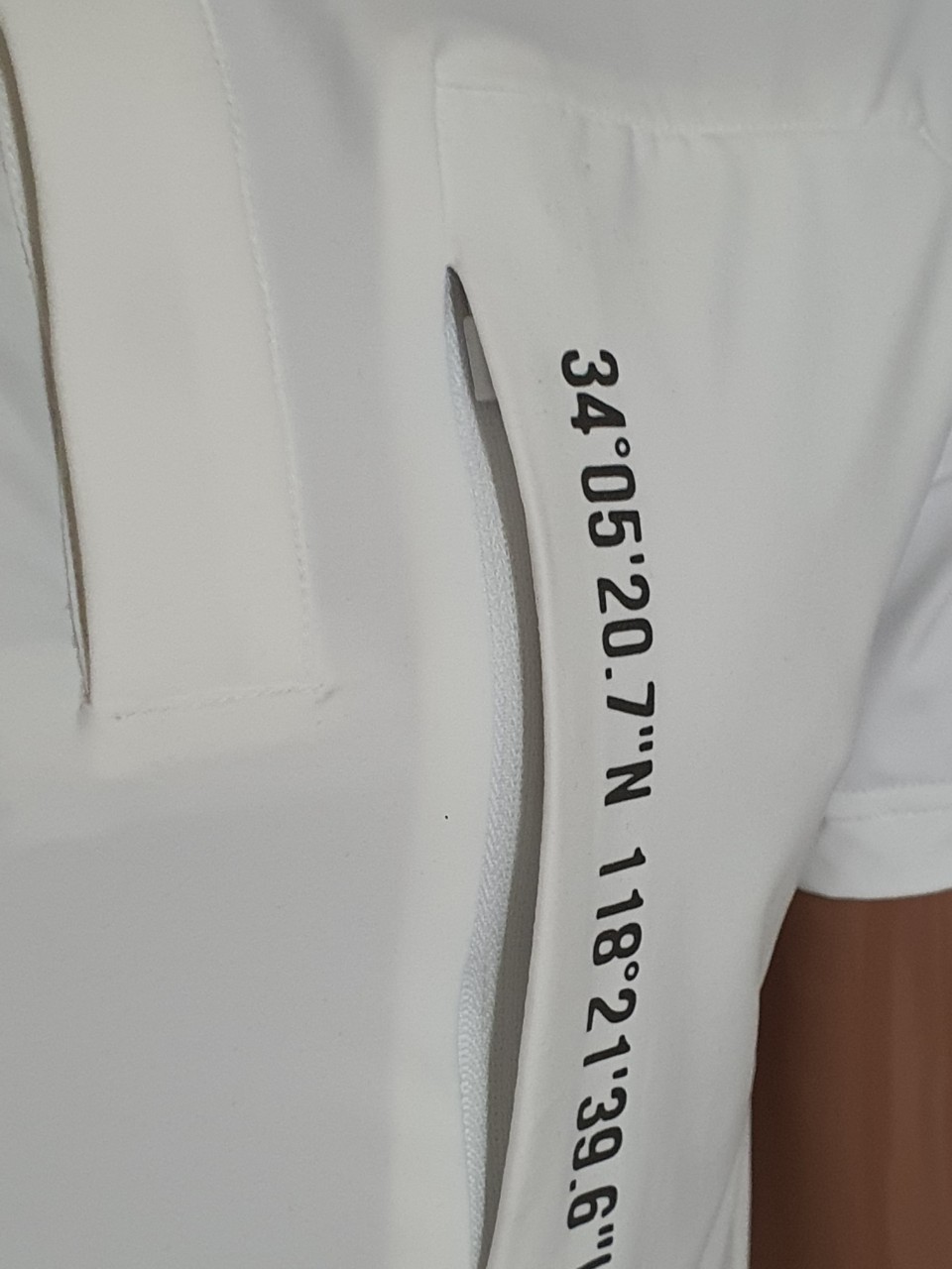 7a03ffa50879e087f416f4e7aed33e31_1763624892_2167.jpg 7a03ffa50879e087f416f4e7aed33e31_1763624892_2167.jpg