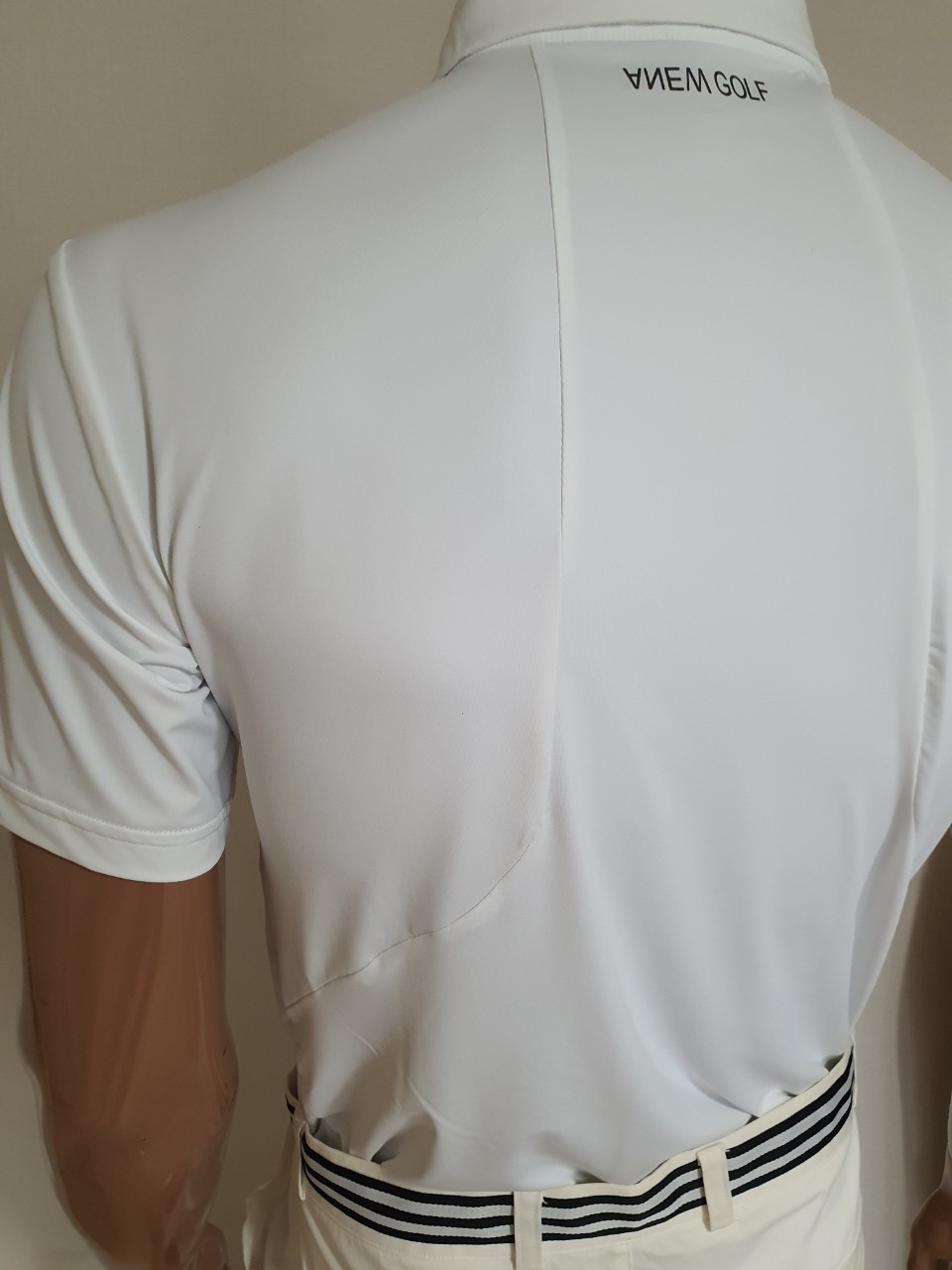 7a03ffa50879e087f416f4e7aed33e31_1763624892_3026.jpg 7a03ffa50879e087f416f4e7aed33e31_1763624892_3026.jpg