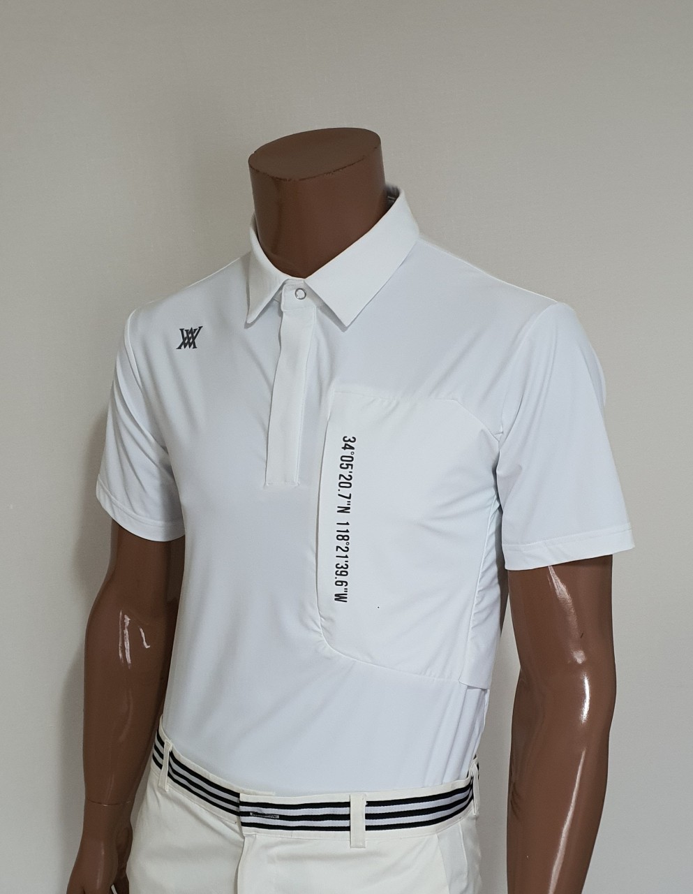 7a03ffa50879e087f416f4e7aed33e31_1763624892_4052.jpg 7a03ffa50879e087f416f4e7aed33e31_1763624892_4052.jpg