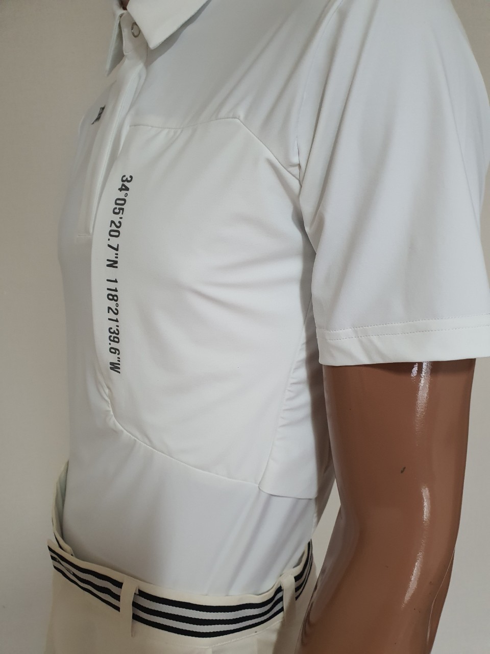 7a03ffa50879e087f416f4e7aed33e31_1763624892_5014.jpg 7a03ffa50879e087f416f4e7aed33e31_1763624892_5014.jpg