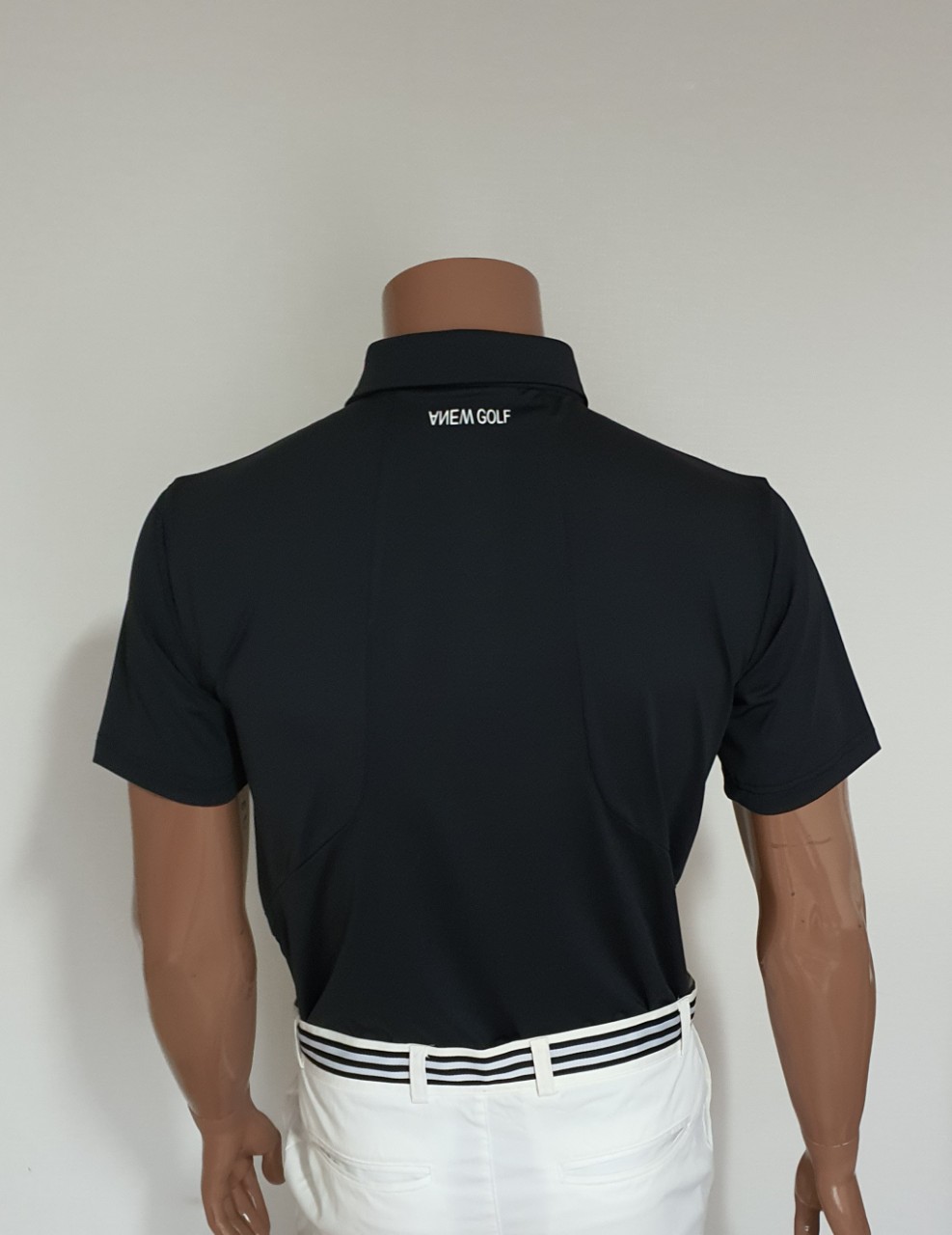 7a03ffa50879e087f416f4e7aed33e31_1763624892_5833.jpg 7a03ffa50879e087f416f4e7aed33e31_1763624892_5833.jpg