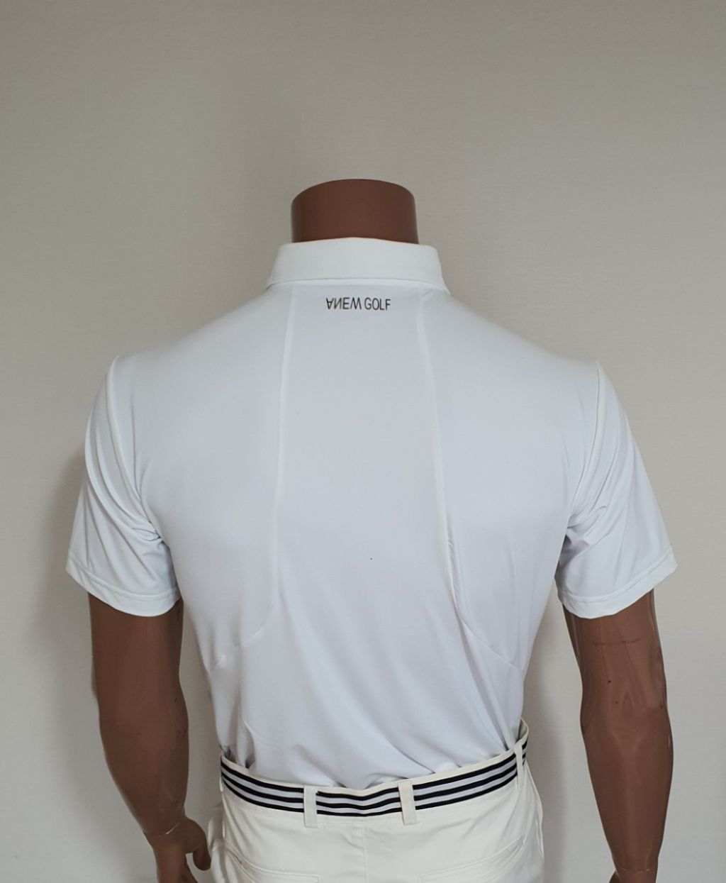 7a03ffa50879e087f416f4e7aed33e31_1763624893_352.jpg 7a03ffa50879e087f416f4e7aed33e31_1763624893_352.jpg