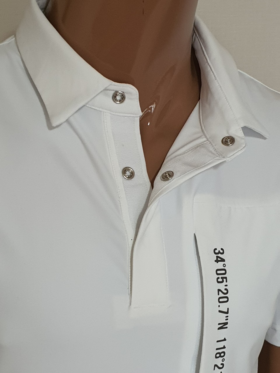 7a03ffa50879e087f416f4e7aed33e31_1763624893_4477.jpg 7a03ffa50879e087f416f4e7aed33e31_1763624893_4477.jpg