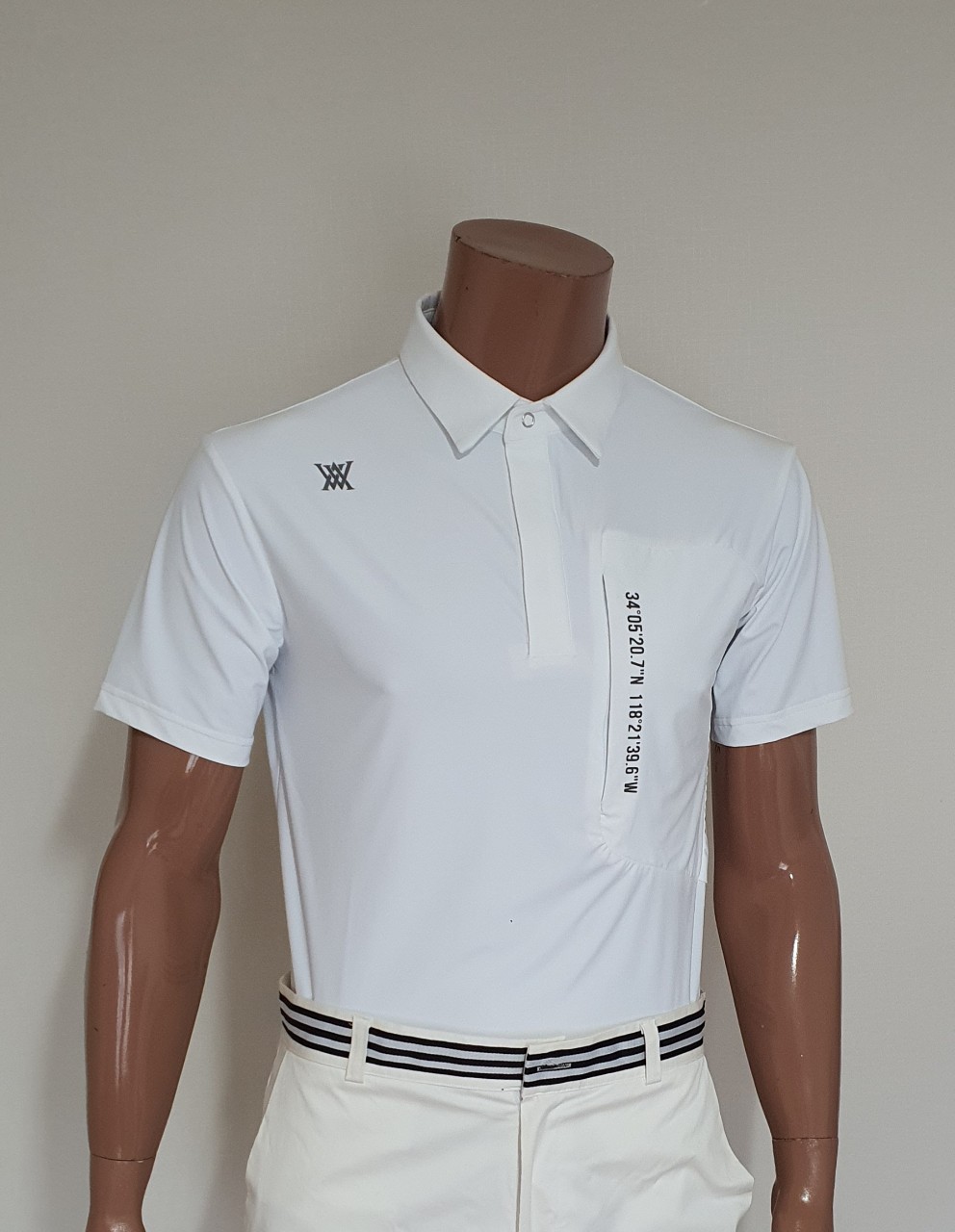 7a03ffa50879e087f416f4e7aed33e31_1763624893_5811.jpg 7a03ffa50879e087f416f4e7aed33e31_1763624893_5811.jpg