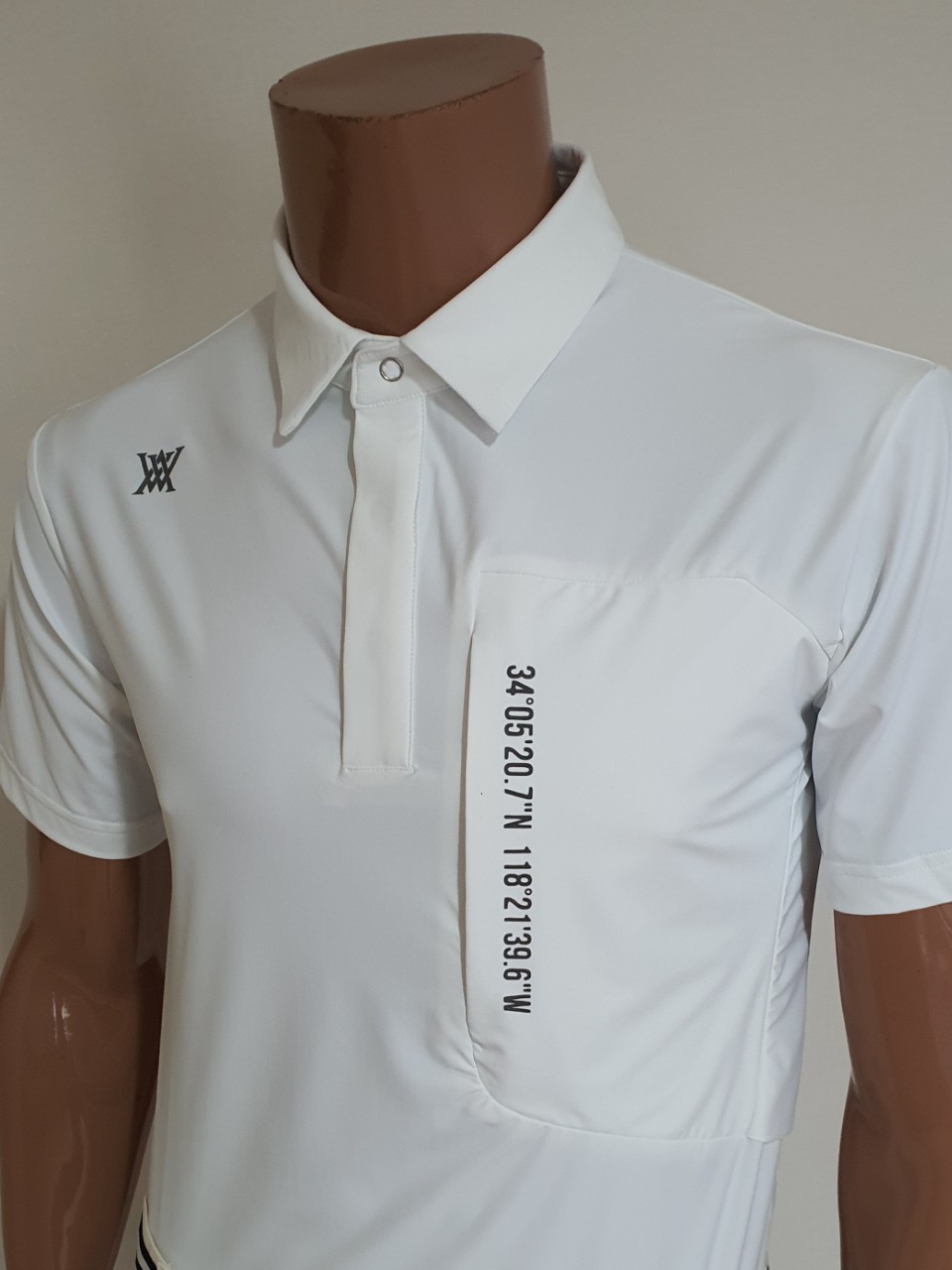 7a03ffa50879e087f416f4e7aed33e31_1763624893_7002.jpg 7a03ffa50879e087f416f4e7aed33e31_1763624893_7002.jpg