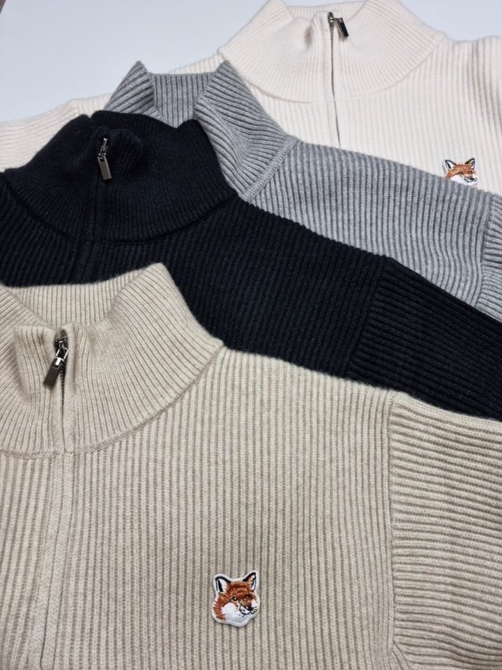 7c1d713f14b3028c37184e71c64d9eb0_1764031216_8823.jpg 7c1d713f14b3028c37184e71c64d9eb0_1764031216_8823.jpg