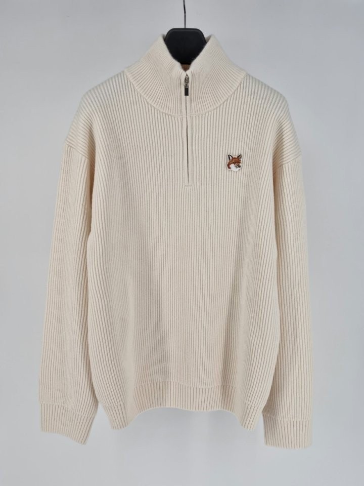 7c1d713f14b3028c37184e71c64d9eb0_1764031216_9715.jpg 7c1d713f14b3028c37184e71c64d9eb0_1764031216_9715.jpg