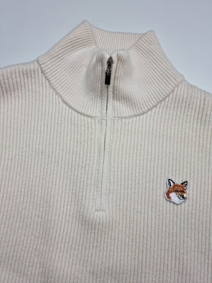 7c1d713f14b3028c37184e71c64d9eb0_1764031217_0598.jpg 7c1d713f14b3028c37184e71c64d9eb0_1764031217_0598.jpg