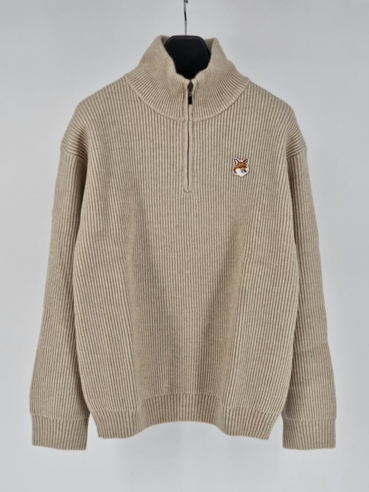 7c1d713f14b3028c37184e71c64d9eb0_1764031217_3059.jpg 7c1d713f14b3028c37184e71c64d9eb0_1764031217_3059.jpg