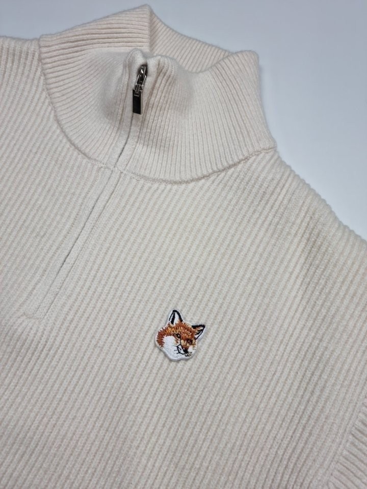 7c1d713f14b3028c37184e71c64d9eb0_1764031217_6702.jpg 7c1d713f14b3028c37184e71c64d9eb0_1764031217_6702.jpg