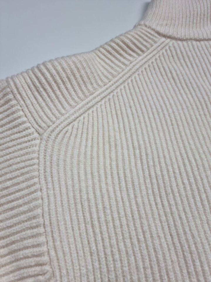 7c1d713f14b3028c37184e71c64d9eb0_1764031217_8573.jpg 7c1d713f14b3028c37184e71c64d9eb0_1764031217_8573.jpg