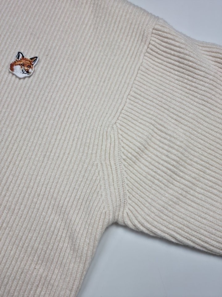 7c1d713f14b3028c37184e71c64d9eb0_1764031217_9889.jpg 7c1d713f14b3028c37184e71c64d9eb0_1764031217_9889.jpg