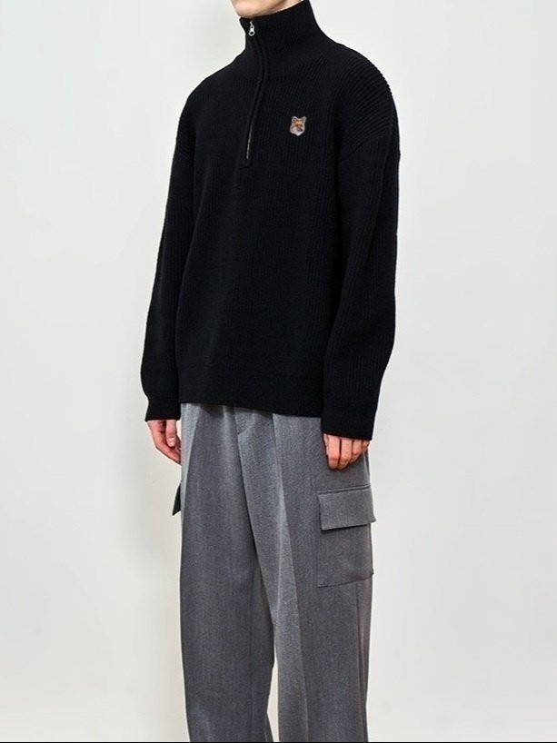 7c1d713f14b3028c37184e71c64d9eb0_1764031218_1617.jpg 7c1d713f14b3028c37184e71c64d9eb0_1764031218_1617.jpg