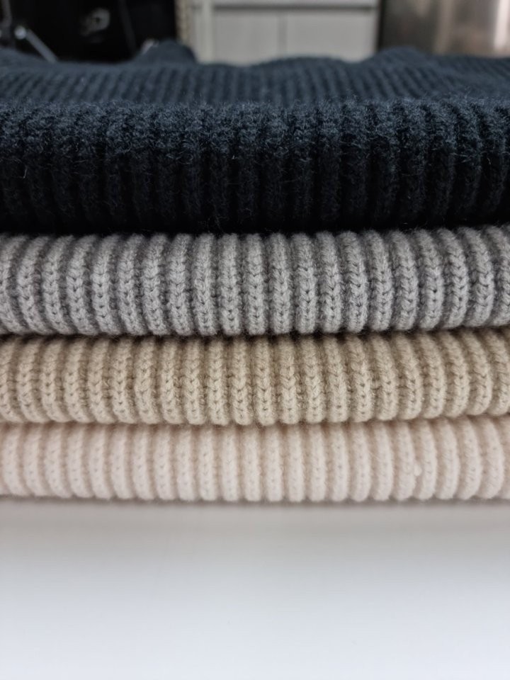 7c1d713f14b3028c37184e71c64d9eb0_1764031219_0212.jpg 7c1d713f14b3028c37184e71c64d9eb0_1764031219_0212.jpg