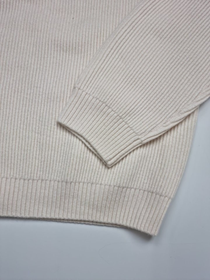 7c1d713f14b3028c37184e71c64d9eb0_1764031219_1394.jpg 7c1d713f14b3028c37184e71c64d9eb0_1764031219_1394.jpg