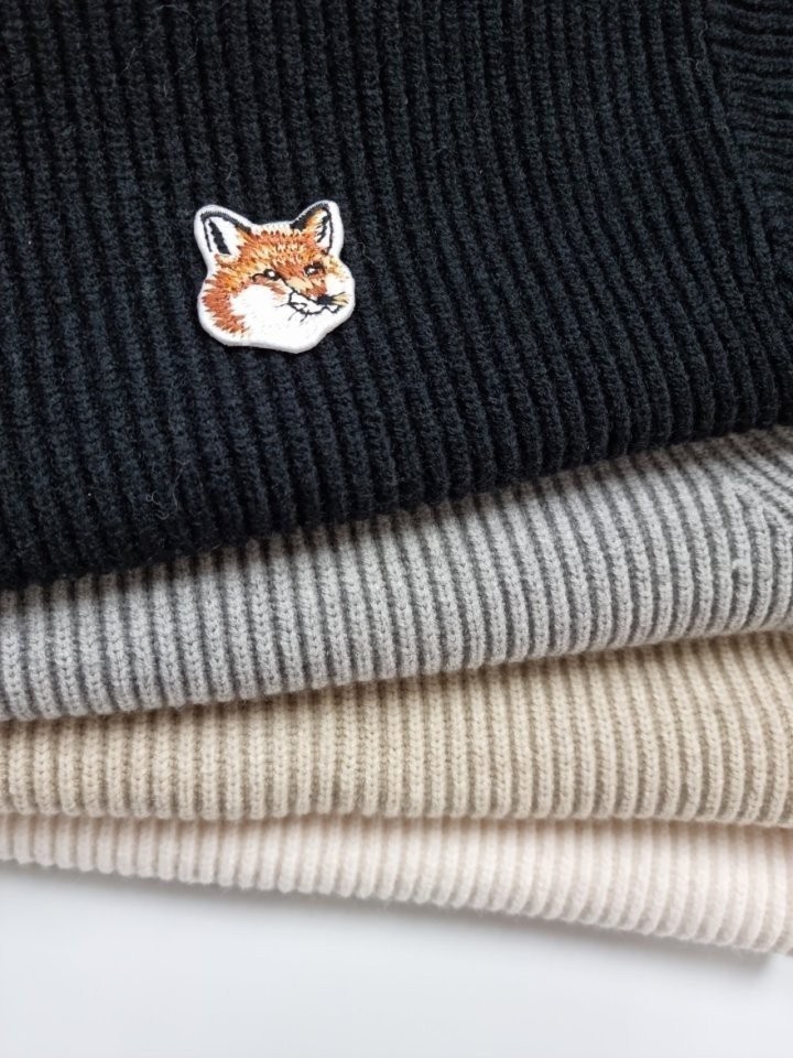 7c1d713f14b3028c37184e71c64d9eb0_1764031219_2703.jpg 7c1d713f14b3028c37184e71c64d9eb0_1764031219_2703.jpg